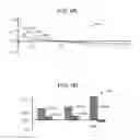 Fig. 07 - NASAL FLOW DEVICE CONTROLLER