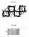 Fig. 08 - NASAL FLOW DEVICE CONTROLLER