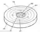 Fig. 01 - INTERACTIVE ATOMIC MODEL