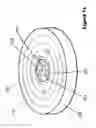 Fig. 02 - INTERACTIVE ATOMIC MODEL