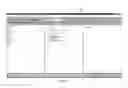 Fig. 05 - Lesson Plan Generator