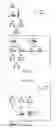 Fig. 01 - Method For Processing Interactive Collaborative Learning For A Group Of People