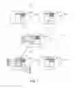 Fig. 02 - CENTRALIZED CONTENT REPOSITORIES FOR DISTRIBUTED LEARNING MANAGEMENT SYSTEMS