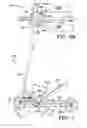 Fig. 09 - Four bar drive link system simulator