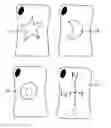 Fig. 01 - FLIP FLASHCARDS