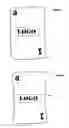 Fig. 02 - FLIP FLASHCARDS