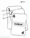 Fig. 06 - FLIP FLASHCARDS