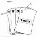 Fig. 08 - FLIP FLASHCARDS