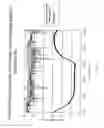 Fig. 09 - METHODS, COMPOSITIONS AND DEVICES FOR INDUCING STASIS IN TISSUES AND ORGANS