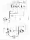 Fig. 14 - METHODS, COMPOSITIONS AND DEVICES FOR INDUCING STASIS IN TISSUES AND ORGANS