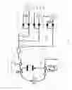 Fig. 15 - METHODS, COMPOSITIONS AND DEVICES FOR INDUCING STASIS IN TISSUES AND ORGANS