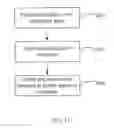 Fig. 18 - METHODS, COMPOSITIONS AND DEVICES FOR INDUCING STASIS IN TISSUES AND ORGANS