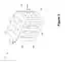 Fig. 04 - Biofilters for living spaces