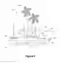 Fig. 07 - Biofilters for living spaces