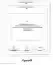 Fig. 10 - Biofilters for living spaces
