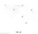 Fig. 02 - Assays for detecting modified compounds