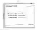 Fig. 02 - KIT FOR DETECTING HEPATITIS C VIRUS AND METHOD OF DETECTING HEPATITIS C VIRUS USING THE SAME