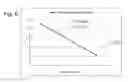 Fig. 07 - Kit for detecting HIV-1 and method for detecting HIV-1 using the same