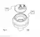 Fig. 02 - Sperm separation system