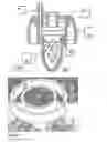 Fig. 04 - Sperm separation system