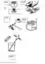 Fig. 06 - Sperm separation system