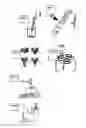 Fig. 07 - Sperm separation system