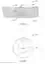 Fig. 09 - Sperm separation system