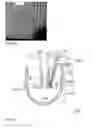 Fig. 12 - Sperm separation system