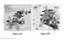 Fig. 05 - Identification of high grade or ≧ CIN2 for early stages and late stages detection, screening, and diagnosis of human papillomavirus (HPV) and HPV-associated cancers