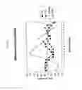 Fig. 08 - METHODS AND COMPOSITIONS FOR SELECTING SIRNA OF IMPROVED FUNCTIONALITY
