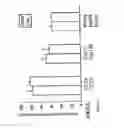 Fig. 27 - METHODS AND COMPOSITIONS FOR SELECTING SIRNA OF IMPROVED FUNCTIONALITY