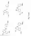 Fig. 06 - Photodamage mitigation compounds and systems