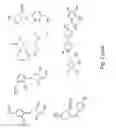 Fig. 08 - Photodamage mitigation compounds and systems