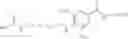 Fig. 43 - Photodamage mitigation compounds and systems
