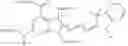 Fig. 44 - Photodamage mitigation compounds and systems