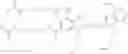 Fig. 45 - Photodamage mitigation compounds and systems