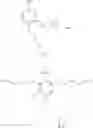 Fig. 46 - Photodamage mitigation compounds and systems