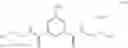 Fig. 49 - Photodamage mitigation compounds and systems