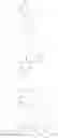 Fig. 72 - Photodamage mitigation compounds and systems