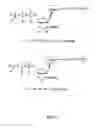 Fig. 04 - Methods and compositions for sequencing nucleic acid using charge
