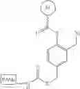 Fig. 09 - Methods and compositions for sequencing nucleic acid using charge