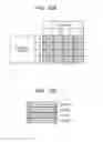 Fig. 13 - Cell analyzer and cell analyzation method
