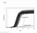 Fig. 06 - OLIGONUCLEOTIDES FOR DETECTING LISTERIA SPP. AND USE THEREOF