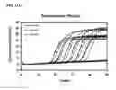 Fig. 02 - OLIGONUCLEOTIDES FOR DETECTING E. coli O157:H7 STRAINS AND USE THEREOF
