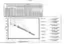 Fig. 04 - METHOD OF SIMULTANEOUSLY AMPLIFYING TARGET SEQUENCES FROM SALMONELLA SPP. AND E. COLI O157:H7 AND KIT THEREFOR