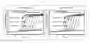 Fig. 06 - METHOD OF SIMULTANEOUSLY AMPLIFYING TARGET SEQUENCES FROM SALMONELLA SPP. AND E. COLI O157:H7 AND KIT THEREFOR