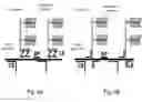 Fig. 07 - Detection of Nucleic Acids