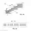 Fig. 08 - Detection of Nucleic Acids