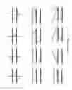 Fig. 16 - Detection of Nucleic Acids