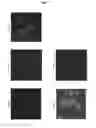 Fig. 02 - Methods For Whole-Cell Analysis Of Gram-Positive Bacteria